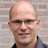 marc_schrijft's profile image