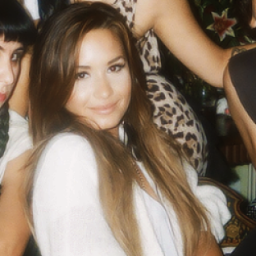 fiercecyrus's profile picture. ♡ stop actin street when you barely sidewalk.