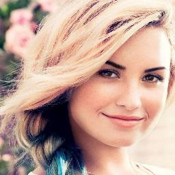 Lovatic 3