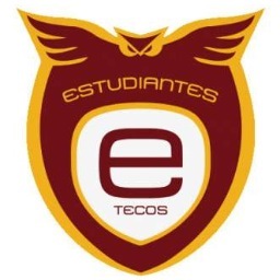 estudiantes_t's profile picture. 