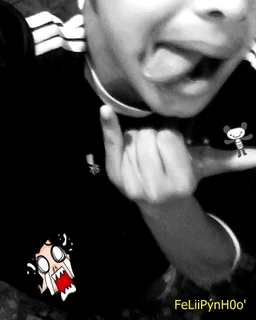 fellipynho0's profile picture. 