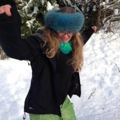 twittwot20's profile picture. Likes: pineapples, playing golf with Donna, doing laundry, lying down, gin, maths.  No likes: flying on planes, soup, office cups, bad grammar, lumpy bits.