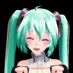 Append Miku (@xapmiku) Twitter profile photo Append Miku (@xapmiku) Twitter profile photo