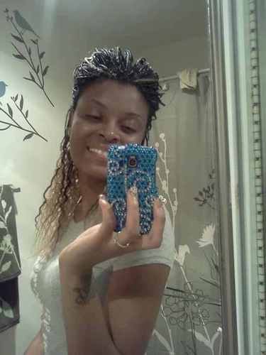 I do what I want...nigga take precaution & put on your seat belt!! I stay above the,cloudsss Get In Tune #TEAM RIDE OR DIE :)) #60064!