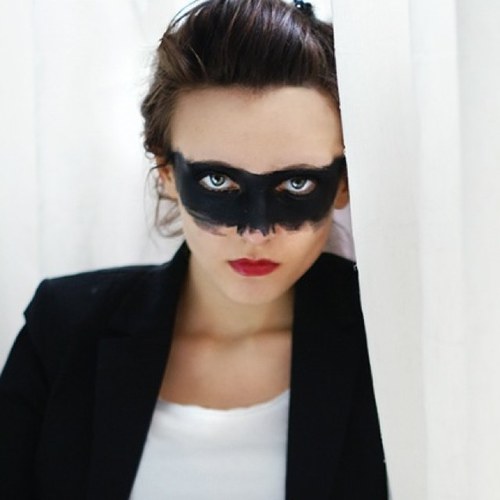 Leziart's profile picture. Penser à ecrire quelque chose d'original dans cette case.