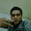 eric ibrahim - @ibrahim_eric - Twitter