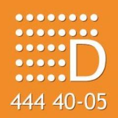 dermatologica_'s profile picture. En dermatologica te ofrecemos una atención personalizada en el área del cuidado, la salud y la estética de la piel, con el respaldo de los mejores dermatologos.