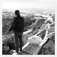 RR Cinema (@rrcinemafilms) Twitter profile photo