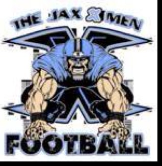 JaxXMenFootball's profile picture. The Jax X Men Football provides adult men, ages 18 and up, the opportunity to compete and develop their skills in amateur adult football in Jacksonville.