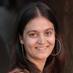 Radha Upadhyaya (@radhaupadhyaya) Twitter profile photo Radha Upadhyaya (@radhaupadhyaya) Twitter profile photo