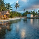 Ivette Ayala - @ivt_ayala - Twitter