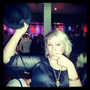 daniela hardy - @HardyDaniela - Twitter