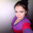 lacey lee crosby - @laceylee30 - Twitter