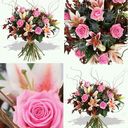 مها القحطاني (@11Maha__q) Twitter