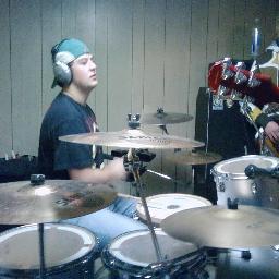 SamithyV's profile picture. Rocket Fuel Administrator, Life Analyst, Bagel Enthusiast