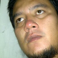 Isa tebo (@isatebo) 's Twitter Profile