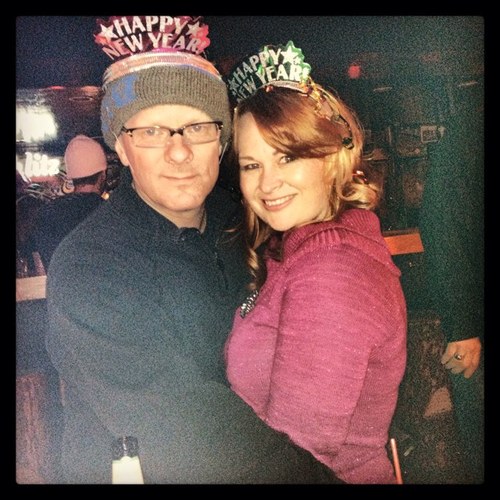 johnbushcomedy's profile picture. 43 year old comedian.