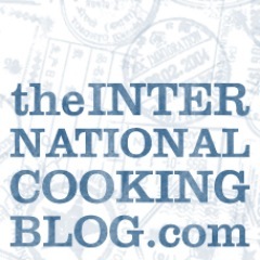 IntCookingBlog's profile picture. Recipes from all around the world pictured step by step. Cooking team: Fede (Italy) Rebecca (US) Kaori (Japan) Adi (Israel). #RecipeOfTheDay #PotSaverRecipe