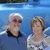 Terry Lacuran (@tlc_materials) Twitter profile photo
