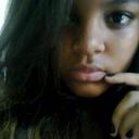 jack mello - @jackmello99 - Twitter