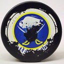 Patrick Vickery - @pvick1984 - Twitter