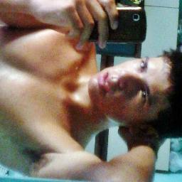 irmãos @otaviomoraesz e @umnerdzinho ♥