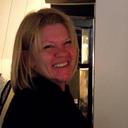 Tammy Wakefield - @biddabod - Twitter