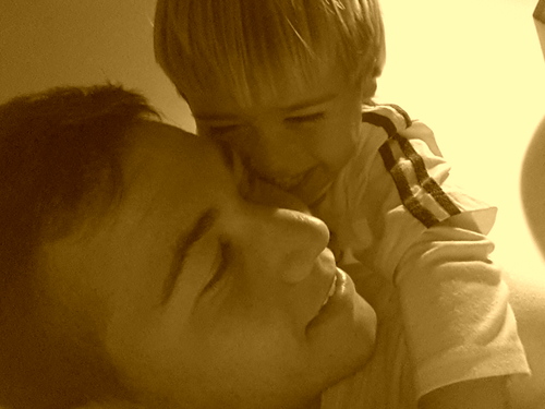 chaves_fran's profile picture. Universitario, ingenieria industrial en la rey juan carlos (Madrid). Me gusta el futbol y el padel, aparte de estar con los amigoos :D