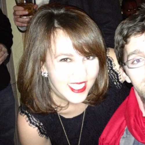 EmCarsch's profile picture. @USC Trojan, @TOMS enthusiast, Angeleno, @USCTJA blogger