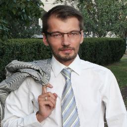 Экономист, блогер, общественный деятель:  http://t.co/ARuwa64x, http://t.co/46ui0i04, http://t.co/Dg8Nr2R0, http://t.co/N0zOde86