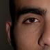 Sabri (@therealsabriq) Twitter profile photo