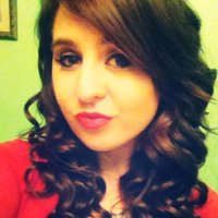 Kristie Hinton - @kristie_kreme69 Twitter Profile Photo