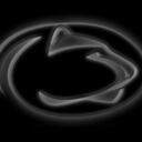 John kellar - @kellar15 - Twitter