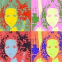 Ashley Cates - @cates1985 - Twitter