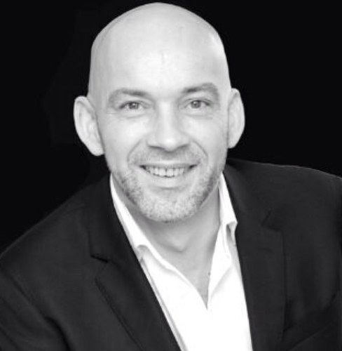 VictorW42's profile picture. 