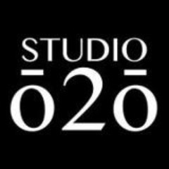 STUDIOo2o's profile picture. STUDIO o2o is a 2,000+ square feet photography studio located in the Salt Lake City area. It is available for rental at affordable hourly rates.