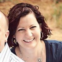 Jenny Adams (@sqljennyadams) 's Twitter Profile