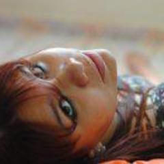 http://t.co/mdPA9Lj65H