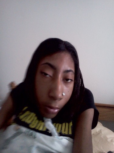 Grwn & Sexy & Im 21
Taken By Hubby & My Ex
Kowgirl At Heart
Im Outgoing, Loveable & Hve Great Spirit
Wana Know More Ask Me??