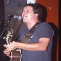 Savannah/Charleston - Singer/Songwriter, Proud daddy, Junkyard Angel frontman - CofC alumn and diehard Jawga DAWG!