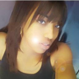 #TeamBlessed #TFB #TeamBADD  #TeamEastside “Everything has beauty, but not every1 Cs it.”   #TeamAries #TeamHeat #TeamCaramel #TeamGeorgiaPeach #WadeCounty