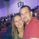 Beth - @BethRogers78 - Twitter