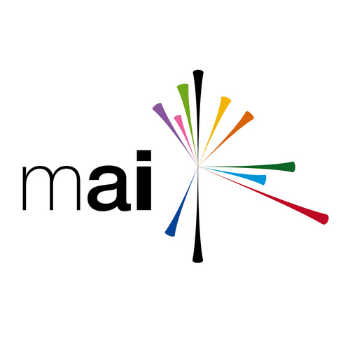MAI associazione culturale - Vittorio Veneto (TV)