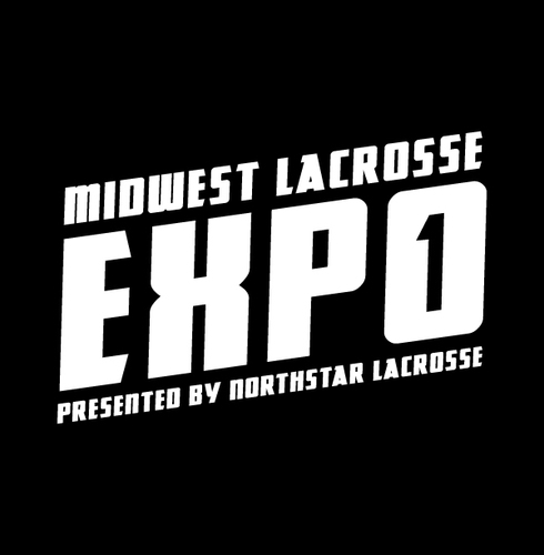 THE FIRST EVER MIDWEST LACROSSE EXPO ON JUNE 2nd 2013. PRESENTED BY NORTHSTAR LACROSSE.