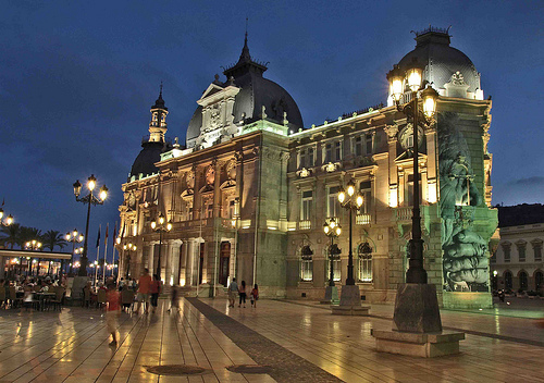 Postureo_CT's profile picture. 