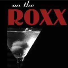 Enjoy the upscale ambience & large luxurious patio while sipping a fresh original infusion, one of many creative cocktails, & lite food menu. Open 7 days @4pm