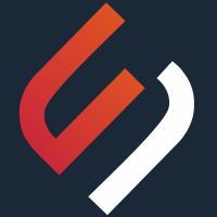 ExcaliburLLC's profile picture. Поставщик компьютерной, офисной техники, комплектующих, расходных материалов, сетевого и презентационного оборудования.