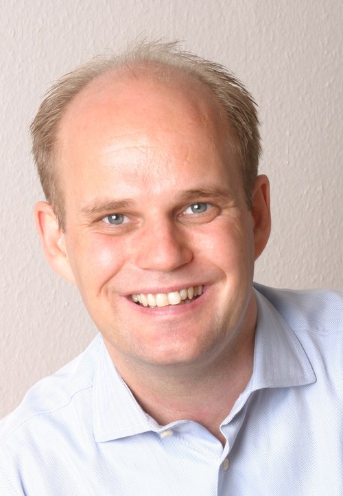 ggoehring's profile picture. Kreative Ideen und Lösungen sowie deren weltweite Umsetzung für Marketing-Events, Incentives, Promotions