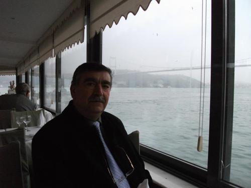 Hasansahin51's profile picture. 