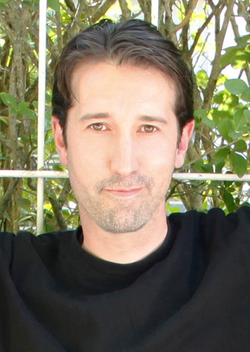 RubenMarMar's profile picture. Arquitecto de sistemas. Emprendedor. NUT Consulting. Licenciado en informática. Experto en ERP Microsoft Dynamics NAV y DBMS SQL Server.